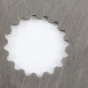 DYNAPAC INNER DISC