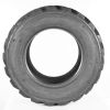 BOBCAT TIRE  SUPER FLOAT 31X13X165 10PLY