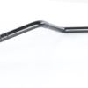 EATON FULLER SHIFTER LEVER