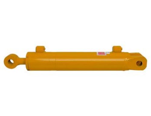 JOHN DEERE AFTERMARKET LIFT CYLINDER