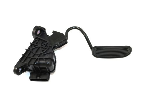 HINO PEDAL ASSEMBLY - ACCELERATOR