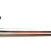 ATLAS COPCO SENDER:FUEL LEVEL 19\"