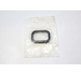 SEALING RING COOLANT PUM