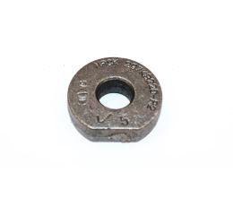 CLAMP PLATE