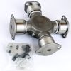 ROAD CHOICE UNIVERSAL JOINT
