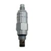 JLG VALVE RELIEF CARTRIDGE