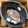 BENDIX BRAKE SHOE KIT