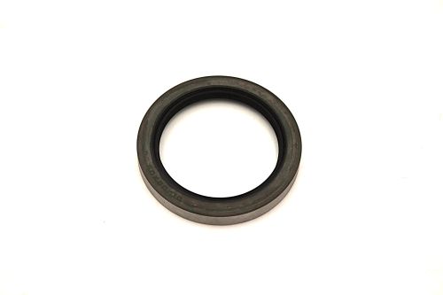 STEFA SEALING RING