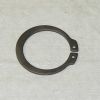 CASE AFTERMARKET SNAP RING, EXTERNAL