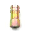 FASTER CHECK VALVE   34 BSP P3BAR
