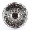 HORTON FAN CLUTCH ASSEMBLY RCV250