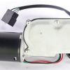 OSLV ITALIA WIPER MOTOR 12V