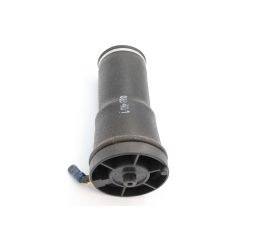 AIR SPRING