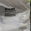 WHELEN TIR3 HORIZ. SYNC. BLU.