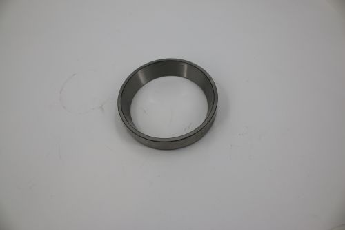 BOWER BEARING BEARING CUP 6in OD
