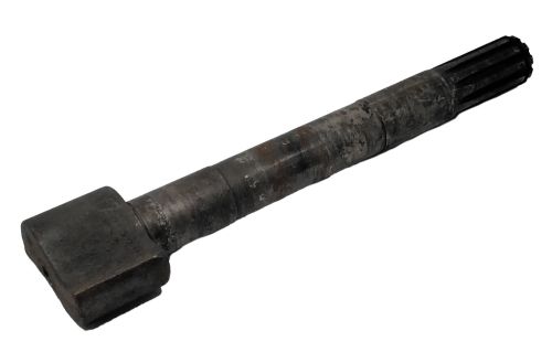EATON FULLER BRAKE CAMSHAFT