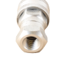 AEROQUIP QUICK COUPLER - #10 FEMALE HALF X 1/2in