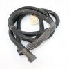 VOLVO WIRING HARNESS BENDIX ABS CHA