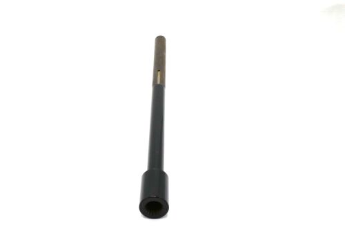 BOBCAT SHAFT DRIVE