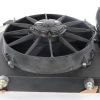 TADANO CONDENSOR ASSEMBLY 24V