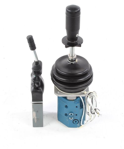 HYUNDAI VALVE ASSEMBLY