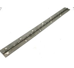 STAINLESS STEEL HINGE