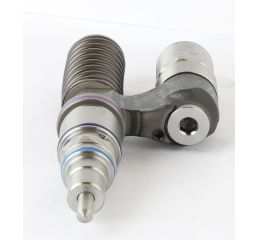 FUEL INJECTOR UNIT PUMP