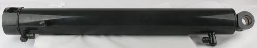 BOBCAT CYLINDER ASSEMBLY 811 BOOM