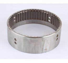 CLUTCH DRUM