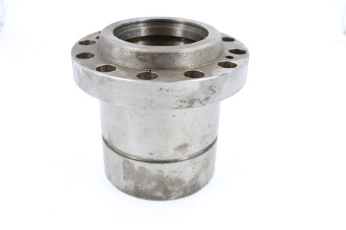 TEREX FUCHS GUIDE BUSHING