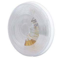 4\" TORSION MOUNT II SINGLE-SYSTEM BACKUP LIGHT