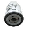 MANN FILTER FUEL FILTER CP