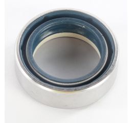 SEAL RING