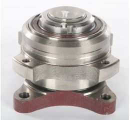 FAN HUB