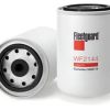 FLEETGUARD COOLANT FILTER
