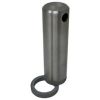 CASE AFTERMARKET PIN