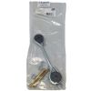 HALDEX MIDLAND LINKAGE ASSEMBLY 4.5\"