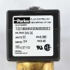SKINNER SOLENOID VALVE 3-WAY