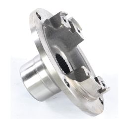 DRIVE SHAFT END YOKE SERIES 5C SPLINE COUNT 27