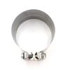 DONALDSON SEAL CLAMP  5IN EXHAUST SYSTEM