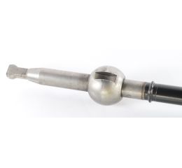 GEAR SHIFT LEVER