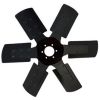 CASE AFTERMARKET FAN