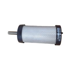 COALESCING FILTER ELEMENT