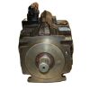 TEREX PUMP HYDRAULIC PISTON-REAR PORTS
