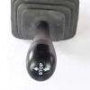 TELEFLEX-MORSE CONTROL JOYSTICK CONTROL - ELECTRIC