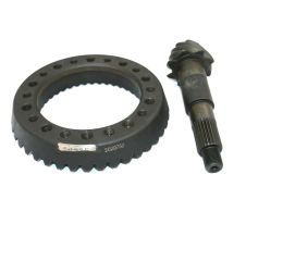 SVL RING & PINION MOD 44 RATIO 5.13