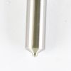 ROBERT BOSCH FUEL INJECTION NOZZLE