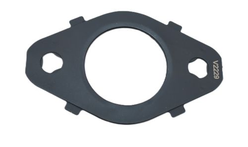 PAI INDUSTRIES - NOS GASKET EXHAUST MANIFOLD 6 PER