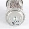 ALLIED WITAN X02 AIR DRYER MUFFLER .25in MALE NPT  175PS  SZ-02