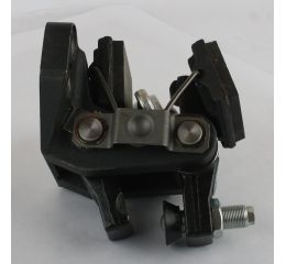 PARKING BRAKE CALIPER